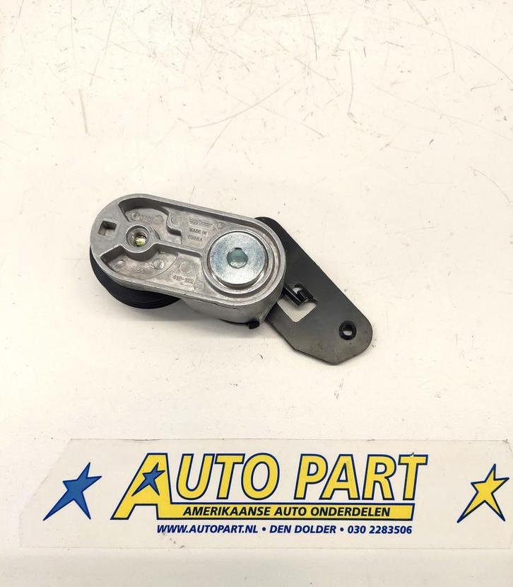 Cadillac Seville STS/SLS waterpomp riemspanner 1995-2004, Auto-onderdelen, Motor en Toebehoren, Amerikaanse onderdelen, Buick