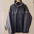 Chamonix Outdoor Equipment Jas, Maat 48/50 (M), Chamonix, Ophalen of Verzenden, Zo goed als nieuw