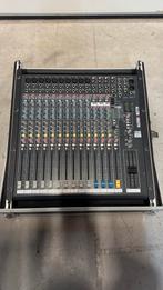 Allen&heath ZED16FX, Muziek en Instrumenten, Ophalen, Zo goed als nieuw