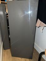 Ikea Godmorgon Kast, Ophalen