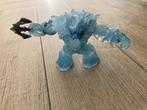 Schleich Eldrador IJsreus - Zo goed als nieuw!, Ophalen of Verzenden, Zo goed als nieuw