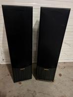 Koda luidsprekers te koop, Audio, Tv en Foto, Luidsprekers, Ophalen, Zo goed als nieuw, Front, Rear of Stereo speakers, Overige merken
