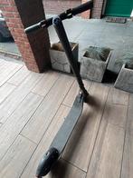 Ninebot elektrische step, Ophalen of Verzenden, Nieuw, Elektrische step (E-scooter), Segway Ninebot