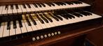 Johannus Opus 230 orgel met 30 tonig pedaal en 44 registers, Muziek en Instrumenten, Orgels, Ophalen, Zo goed als nieuw, 2 klavieren