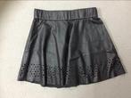 Rok Maat 170/176 Merk COOLCAT, Ophalen of Verzenden, Zo goed als nieuw, Meisje, Jurk of Rok