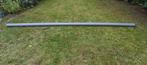 Rioolbuis diameter 10 cm  lengte 438 cm, Ophalen, Zo goed als nieuw, Pvc