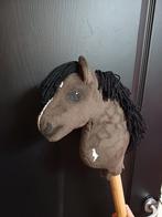 Abm hobbyhorse "Star", Ophalen of Verzenden, Nieuw