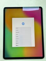 Apple iPad Pro 12.9 inch 5th generation - Zo goed als nieuw!, Computers en Software, Apple iPads, 12 inch, Ophalen of Verzenden