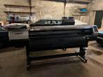 Mimaki JV300 - 160 Professionele Grootformaat Printer, Computers en Software, Printers, Ophalen, Gebruikt, Printer, Inkjetprinter