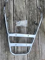 Bagagerekje Honda cb 1100, Motoren, Accessoires | Koffers en Tassen, Ophalen of Verzenden, Zo goed als nieuw