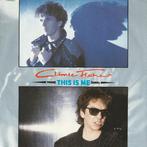 Climie Fisher – This Is Me, 7 inch, Single, Ophalen of Verzenden, Zo goed als nieuw