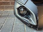 Koplampen voor Peugeot speedfight 4, Fietsen en Brommers, Scooters | Peugeot, Ophalen, Speedfight