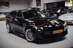 BMW 3-serie Touring M3 xDrive Competition Carbon|OrgNL|Full-, Automaat, Gebruikt, Euro 6, 2993 cc