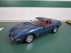 Chevrolet Corvette, Overige merken, Gebruikt, Auto, Ophalen of Verzenden