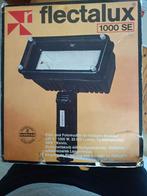 Flectalux 1000 SE Film- en Fotoleuchte, Ophalen of Verzenden