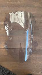 Kuipruit tracer 900 GT, Motoren, Onderdelen | Yamaha, Ophalen, Gebruikt