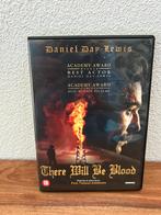 There will be blood, Alle leeftijden, Ophalen of Verzenden, Zo goed als nieuw