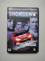 Showdown - FIA World Cup Rally Championship, Cd's en Dvd's, Verzenden, Overige typen, Documentaire