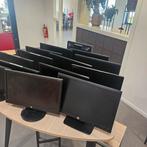 15 x 20 inch HP monitoren, Computers en Software, Monitoren, Ophalen, Zo goed als nieuw, 60 Hz of minder