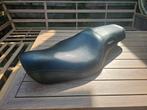 Harley Davidson Sportster Zadel, Motoren, Onderdelen | Harley-Davidson, Ophalen, Gebruikt