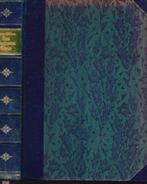 Hölscher - Das Buch vom Rhein, Antiek en Kunst, Ophalen