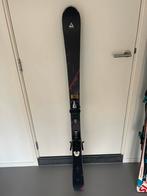 Te koop Fischer ski 150cm, Fischer, Ophalen of Verzenden, Ski's, Zo goed als nieuw