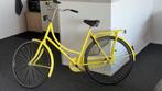 Te koop Vivant oma fiets zgan, Ophalen of Verzenden, Zo goed als nieuw