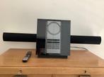 Bang&Olufsen Beo Sound 3000, Ophalen of Verzenden