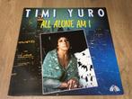 Timi Yuro, Ophalen of Verzenden, 1960 tot 1980, Zo goed als nieuw, 12 inch