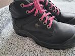 Werklaarzen BATA nieuw, Zwart, Nieuw, Ophalen of Verzenden, Bata