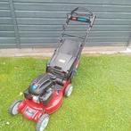TORO SUPER RECYCLER GRASMAAIER ZELFRIJDEND BENZINE MAAIER, Cirkelmaaier, Gebruikt, Benzine-grasmaaier, Opvangbak