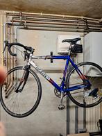 Willier Triestina, Fietsen en Brommers, Gebruikt, Heren, 15 tot 20 versnellingen, Ophalen