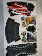 Scalextric formula 1 zeer zeldzaam, Ophalen of Verzenden, Elektrisch, Overige merken