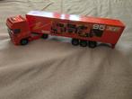 Daf vrachtwagen van zwaar ijzer, Ophalen of Verzenden, E, E, E