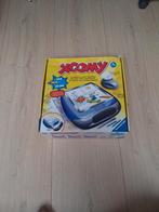 Ongebruikte Xoomy Tekenmachine, Hobby en Vrije tijd, Tekenen, Ophalen of Verzenden, Zo goed als nieuw