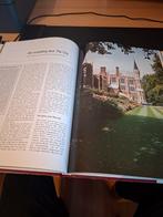 Londen, Ophalen of Verzenden