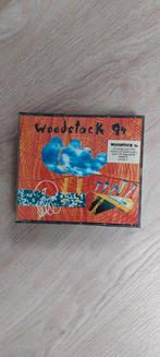 Diverse CD'S, Ophalen, Zo goed als nieuw, Pop