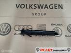 POLO 6R Koplampsproeier Rechts KOPLAMP SPROEIER 6R0955978A, Auto-onderdelen, Verlichting, Gebruikt, Volkswagen, Ophalen of Verzenden