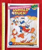 Donald Duck nr 3, 1952, Eén comic, Verzenden, Europa, Zo goed als nieuw