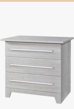 Commode uit de serie Londen, Ophalen, 50 tot 70 cm, 90 tot 105 cm, 100 cm of meer