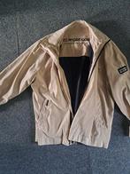 MC Gregor Jas Maat 50, Maat 48/50 (M), Beige, Ophalen of Verzenden, Zo goed als nieuw