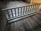 Twf Bedhekje hout, Ophalen, Gebruikt, Minder dan 140 cm, Minder dan 70 cm