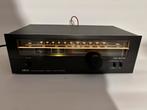 Akai AT-2250 tuner, Audio, Tv en Foto, Tuners, Ophalen