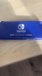 Nintendo Switch, Zo goed als nieuw, Ophalen