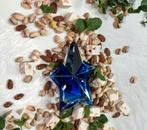 Mugler Angel stellar samples, Ophalen of Verzenden, Zo goed als nieuw, Overige materialen