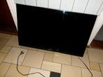 Sony LCD TV - KDL - 32HX750, Ophalen, Gebruikt, 50 Hz, LCD