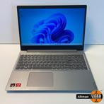 Lenovo ideapad S145-15API (81UT0082MH) | Gebruikt, Zo goed als nieuw