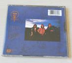 Zeno CD 1986 AOR, Cd's en Dvd's, Cd's | Hardrock en Metal, Ophalen of Verzenden, Gebruikt