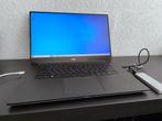 Dell XPS 15 9650 - I7, 32 GB RAM, GTX 1050 - ! No SSD and AC, Computers en Software, Windows Laptops, Gebruikt, 2 tot 3 Ghz, Dell Xps 15 9560
