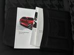 Audi A3 Sportback 1.4 e-tron PHEV ATTRACTION PRO LINE PLUS,, Auto's, Audi, Te koop, 1515 kg, Hatchback, Gebruikt